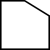 Sonderform-4