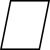 Sonderform-2