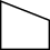 Sonderform-1