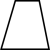 Sonderform-3