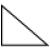 Dreieck