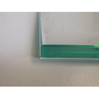 VSG-Glas individuell