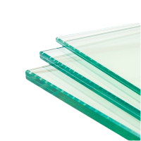 VSG-Glas individuell