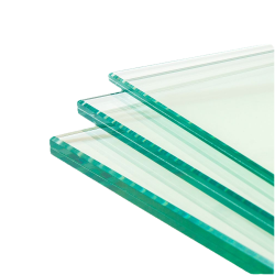 VSG-Glas individuell
