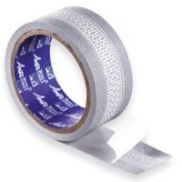 Anti-Dust-Tape grau Anti-Dust-Tape grau