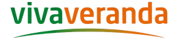 vivaveranda