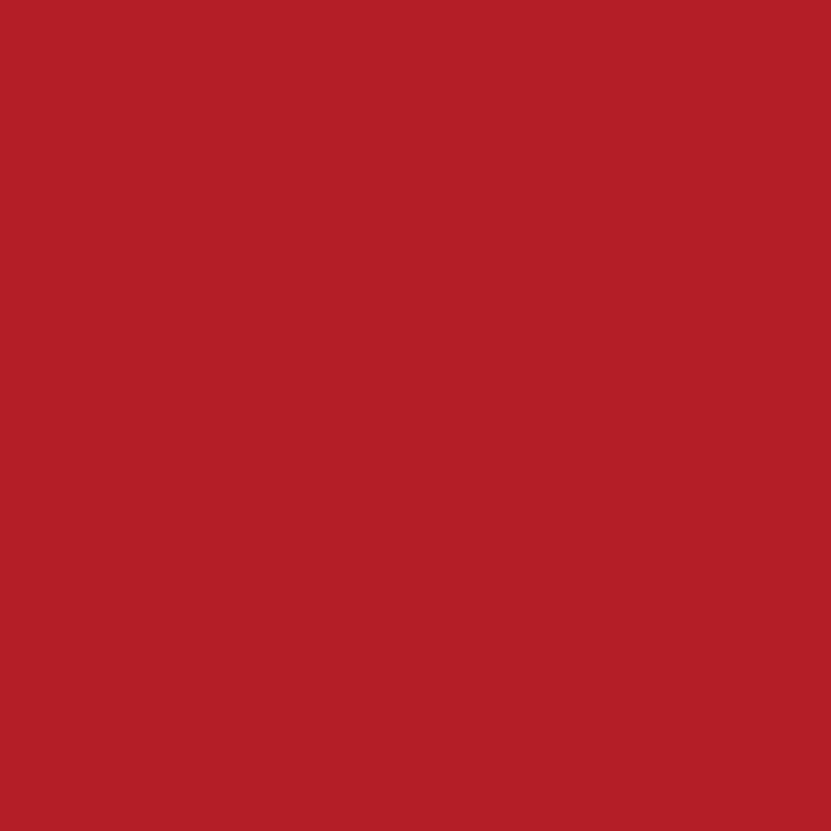 Osmo Öl-Farbe H-2308 Nordisch Rot