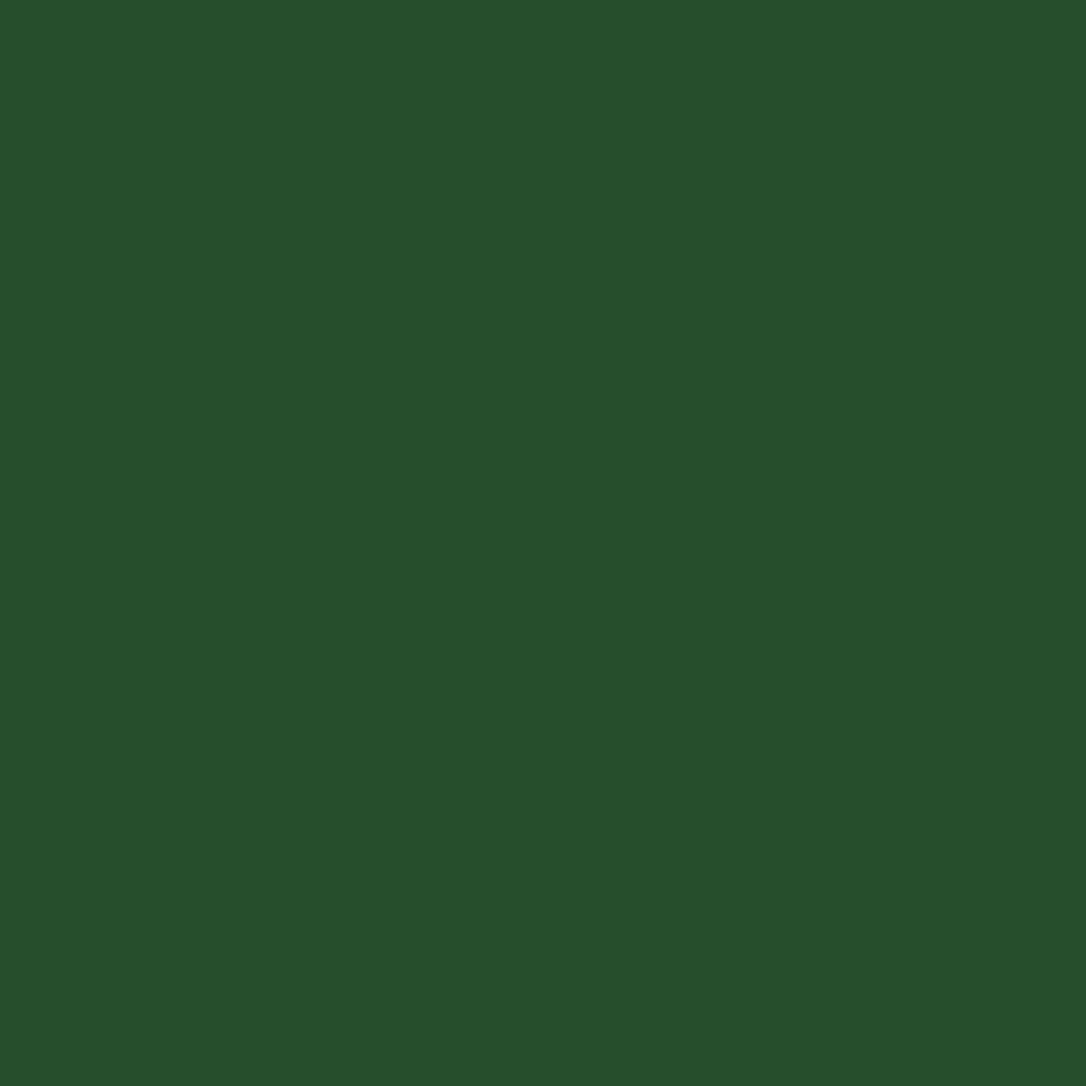 Osmo Öl-Farbe H-2404 Tannengrün