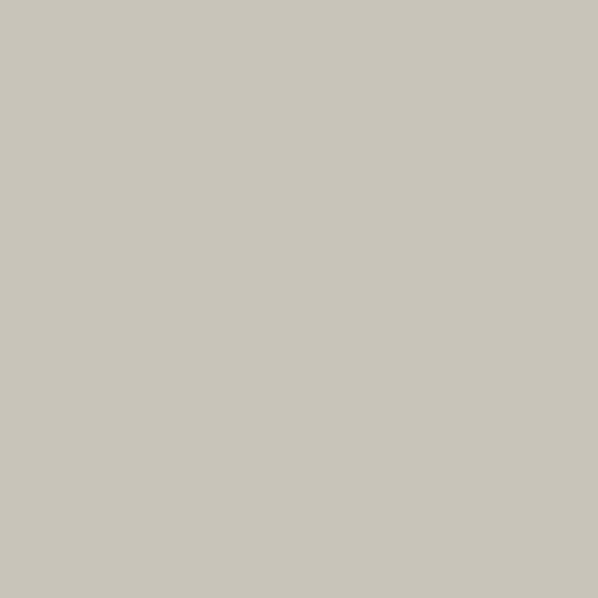 Osmo Öl-Farbe H-2708 Kieselgrau