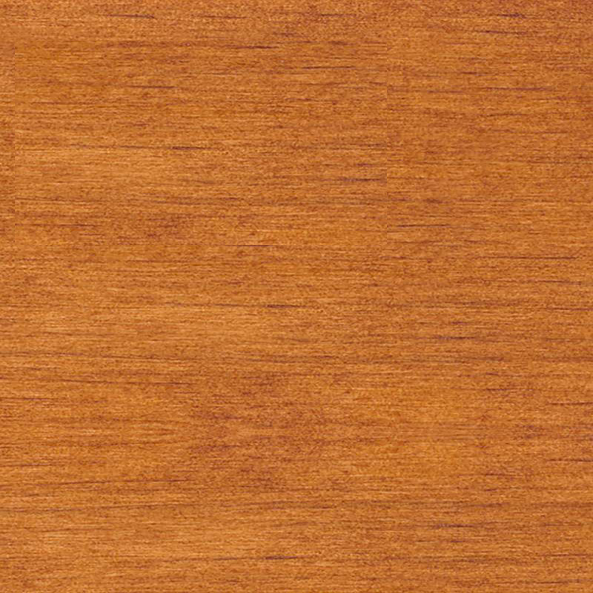 Remmers Lasur Teak