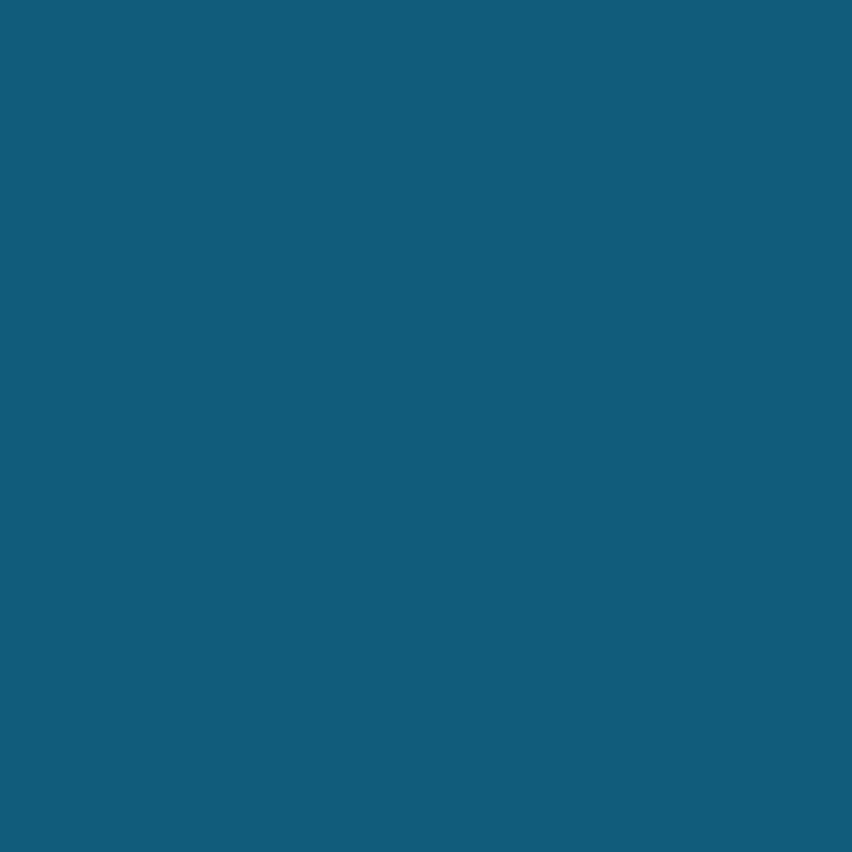 Remmers Deckfarbe Friesenblau