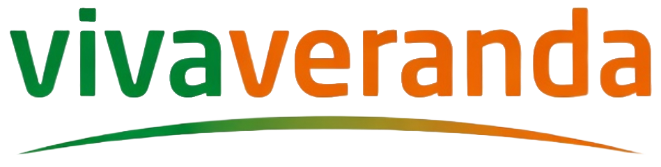 VivaVeranda.de